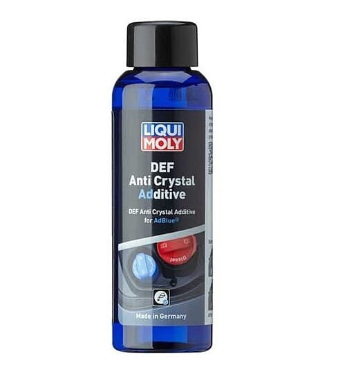Def anti cristallizante liqui moly 1
