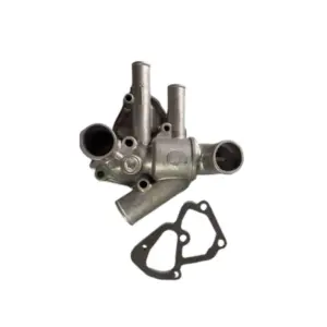 Wahler_335580d