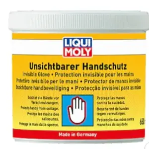 Liqui moly 3334