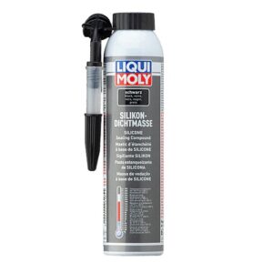 Liqui moly 6185 per coppa olio