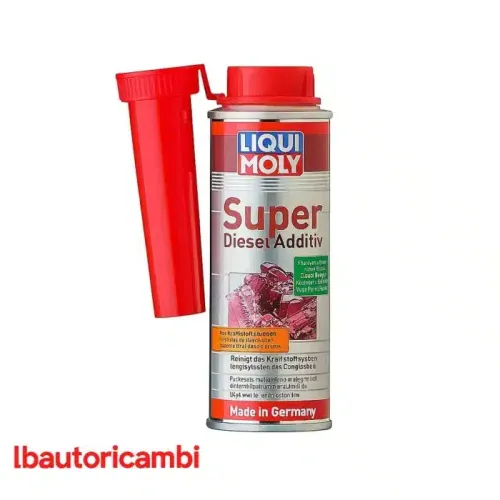 Additivo diesel liqui moly 1806 e1762246839637
