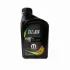 5w40 selenia k