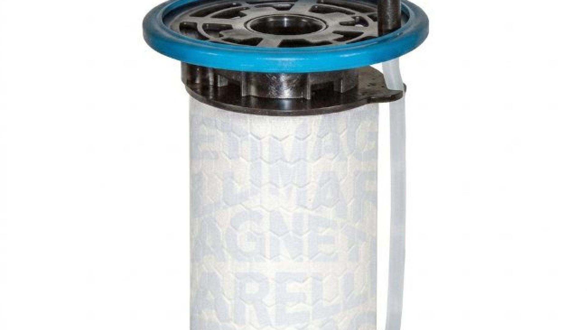 Filtro gasolio