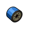 Filtro olio