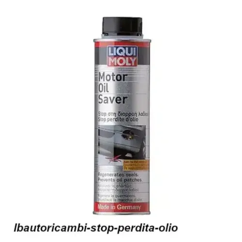 Liqui moly stop perdite olio e1762360466860