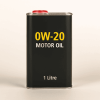 0w 20 e1758881876516