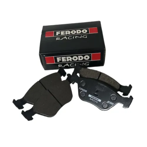 Fcp685r