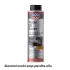 Liqui moly stop perdite olio 300ml