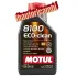 Motul 0w-30 8100
