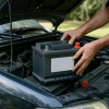 Batterie auto e1762181085261
