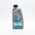 Liquido freni repsol dot 4