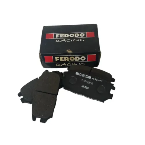 Fcp1280r