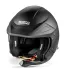 Casco sparco flux rj