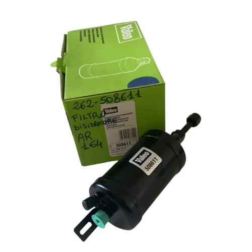 Valeo 508611