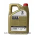 Olio castrol 5w30 4 litri retro della confezione originale olio castrol edge 5w-30 ll da 4 litri con specifiche bmw longlife-04 e vw 504 00 507 00 - lbautoricambi.