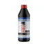 Olio cambio 75w-140 gl 5 retro liqui moly