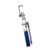 Pinza 0506201