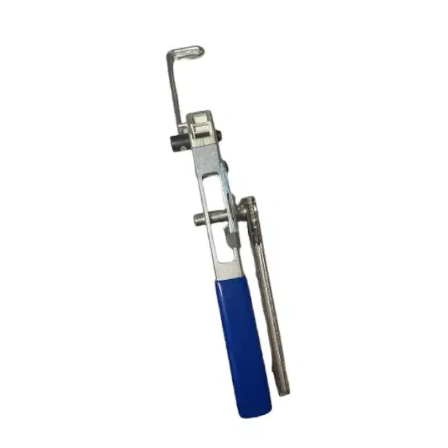 Pinza 0506201