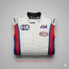 Racing sparco omologata fia lbautoricambi