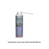 Bomboletta macota 36205 respiro climatic igienizzante climatizzatore auto professionale