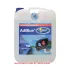 Tanica di adblue lubex da 10 litri con beccuccio travasatore, soluzione di urea al 32,5% per motori diesel euro 4, 5 e 6.