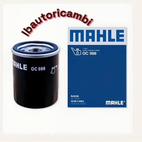Oc986 filtro olio e1759849654515
