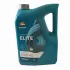 Repsol elite 10w-40 5l