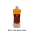 Flacone malco flash liquid paste wax cera liquida protettiva con carnauba