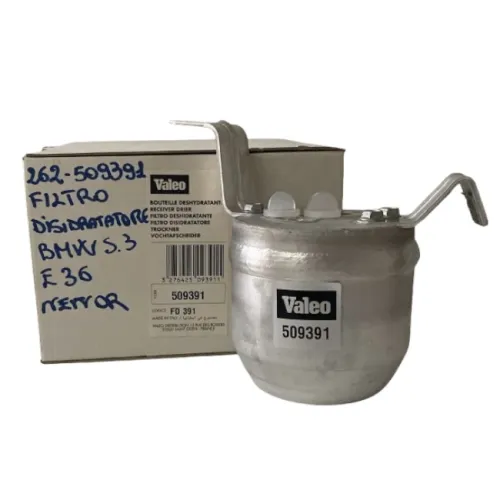 Valeo509391