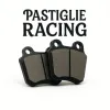 Pastiglie racing