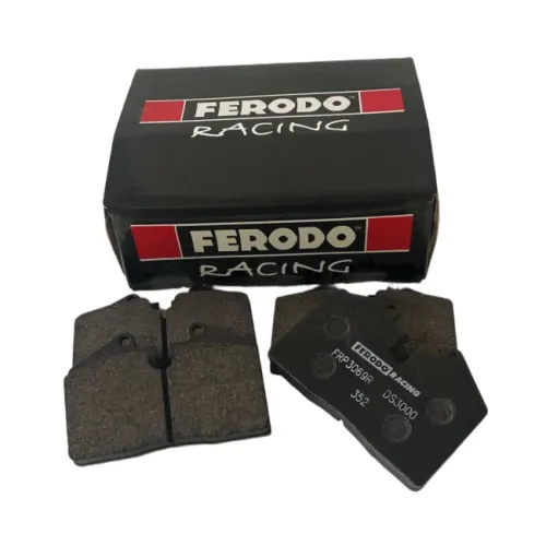 Frp3069r