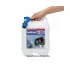 Adblue lubex 10 litri